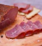 Pastrami
