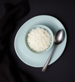 Arroz Blanco